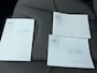 Volvo V40 Cross Country 1.5 T3 Nordic+|Camera|Cruise|Nap|2e eigenaar|Stoelverwarming