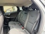 Volvo V40 Cross Country 1.5 T3 Nordic+|Camera|Cruise|Nap|2e eigenaar|Stoelverwarming