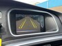 Volvo V40 Cross Country 1.5 T3 Nordic+|Camera|Cruise|Nap|2e eigenaar|Stoelverwarming