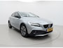 Volvo V40 Cross Country 1.5 T3 Nordic+|Camera|Cruise|Nap|2e eigenaar|Stoelverwarming