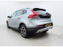 Volvo V40 Cross Country 1.5 T3 Nordic+|Camera|Cruise|Nap|2e eigenaar|Stoelverwarming