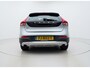 Volvo V40 Cross Country 1.5 T3 Nordic+|Camera|Cruise|Nap|2e eigenaar|Stoelverwarming