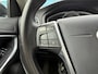 Volvo V40 Cross Country 1.5 T3 Nordic+|Camera|Cruise|Nap|2e eigenaar|Stoelverwarming