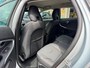 Volvo V40 Cross Country 1.5 T3 Nordic+|Camera|Cruise|Nap|2e eigenaar|Stoelverwarming