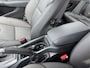 Volvo V40 Cross Country 1.5 T3 Nordic+|Camera|Cruise|Nap|2e eigenaar|Stoelverwarming