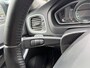 Volvo V40 Cross Country 1.5 T3 Nordic+|Camera|Cruise|Nap|2e eigenaar|Stoelverwarming