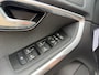 Volvo V40 Cross Country 1.5 T3 Nordic+|Camera|Cruise|Nap|2e eigenaar|Stoelverwarming