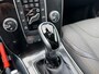 Volvo V40 Cross Country 1.5 T3 Nordic+|Camera|Cruise|Nap|2e eigenaar|Stoelverwarming