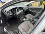 Volvo V40 Cross Country 1.5 T3 Nordic+|Camera|Cruise|Nap|2e eigenaar|Stoelverwarming