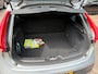 Volvo V40 Cross Country 1.5 T3 Nordic+|Camera|Cruise|Nap|2e eigenaar|Stoelverwarming
