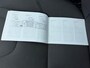 Volvo V40 Cross Country 1.5 T3 Nordic+|Camera|Cruise|Nap|2e eigenaar|Stoelverwarming