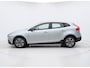 Volvo V40 Cross Country 1.5 T3 Nordic+|Camera|Cruise|Nap|2e eigenaar|Stoelverwarming