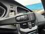 Volvo V40 Cross Country 1.5 T3 Nordic+|Camera|Cruise|Nap|2e eigenaar|Stoelverwarming