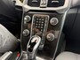 Volvo V40 Cross Country 1.5 T3 Nordic+|Camera|Cruise|Nap|2e eigenaar|Stoelverwarming