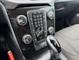 Volvo V40 Cross Country 1.5 T3 Nordic+|Camera|Cruise|Nap|2e eigenaar|Stoelverwarming