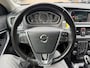 Volvo V40 Cross Country 1.5 T3 Nordic+|Camera|Cruise|Nap|2e eigenaar|Stoelverwarming
