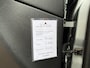 Volvo V40 Cross Country 1.5 T3 Nordic+|Camera|Cruise|Nap|2e eigenaar|Stoelverwarming