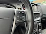 Volvo V40 Cross Country 1.5 T3 Nordic+|Camera|Cruise|Nap|2e eigenaar|Stoelverwarming