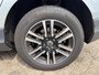 Volvo V40 Cross Country 1.5 T3 Nordic+|Camera|Cruise|Nap|2e eigenaar|Stoelverwarming