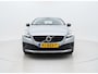 Volvo V40 Cross Country 1.5 T3 Nordic+|Camera|Cruise|Nap|2e eigenaar|Stoelverwarming