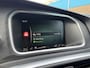 Volvo V40 Cross Country 1.5 T3 Nordic+|Camera|Cruise|Nap|2e eigenaar|Stoelverwarming