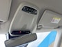 Volvo V40 Cross Country 1.5 T3 Nordic+|Camera|Cruise|Nap|2e eigenaar|Stoelverwarming