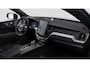 Volvo XC60 2.0 T8 AWD Ult Black Ed Ex | DIRECT LEVERBAAR!