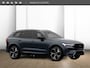 Volvo XC60 2.0 T8 AWD Ult Black Ed Ex | DIRECT LEVERBAAR!