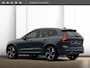 Volvo XC60 2.0 T8 AWD Ult Black Ed Ex | DIRECT LEVERBAAR!
