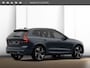 Volvo XC60 2.0 T8 AWD Ult Black Ed Ex | DIRECT LEVERBAAR!