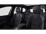 Volvo XC60 2.0 T8 AWD Ult Black Ed Ex | DIRECT LEVERBAAR!
