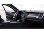 Volvo XC60 2.0 T8 AWD Ult Black Ed Ex | DIRECT LEVERBAAR!