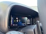 Opel Combo-e Electric L2 50kWh 136pk | 8 jaar garantie | 0% financial lease | 2-zits | Houten afwerking laadruimte | Multimedia | NAVI | Draadloze Apple Carplay en Android Auto | Achteruitrijcamera | Parkeersensoren voor en achter | Dode hoek detectie | Climate control | Keyless Entry | Elektrisch inklapbare spiegels | Digital cockpit | Stuurwielbediening | Bestuurdersstoel comfort met armsteun | van €32.514 voor €28.350 ex. BTW rijklaar