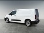 Opel Combo-e Electric L2 50kWh 136pk | 8 jaar garantie | 0% financial lease | 2-zits | Houten afwerking laadruimte | Multimedia | NAVI | Draadloze Apple Carplay en Android Auto | Achteruitrijcamera | Parkeersensoren voor en achter | Dode hoek detectie | Climate control | Keyless Entry | Elektrisch inklapbare spiegels | Digital cockpit | Stuurwielbediening | Bestuurdersstoel comfort met armsteun | van €32.514 voor €28.350 ex. BTW rijklaar