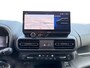 Opel Combo-e Electric L2 50kWh 136pk | 8 jaar garantie | 0% financial lease | 2-zits | Houten afwerking laadruimte | Multimedia | NAVI | Draadloze Apple Carplay en Android Auto | Achteruitrijcamera | Parkeersensoren voor en achter | Dode hoek detectie | Climate control | Keyless Entry | Elektrisch inklapbare spiegels | Digital cockpit | Stuurwielbediening | Bestuurdersstoel comfort met armsteun | van €32.514 voor €28.350 ex. BTW rijklaar