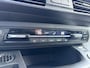 Opel Combo-e Electric L2 50kWh 136pk | 8 jaar garantie | 0% financial lease | 2-zits | Houten afwerking laadruimte | Multimedia | NAVI | Draadloze Apple Carplay en Android Auto | Achteruitrijcamera | Parkeersensoren voor en achter | Dode hoek detectie | Climate control | Keyless Entry | Elektrisch inklapbare spiegels | Digital cockpit | Stuurwielbediening | Bestuurdersstoel comfort met armsteun | van €32.514 voor €28.350 ex. BTW rijklaar