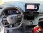 Opel Combo-e Electric L2 50kWh 136pk | 8 jaar garantie | 0% financial lease | 2-zits | Houten afwerking laadruimte | Multimedia | NAVI | Draadloze Apple Carplay en Android Auto | Achteruitrijcamera | Parkeersensoren voor en achter | Dode hoek detectie | Climate control | Keyless Entry | Elektrisch inklapbare spiegels | Digital cockpit | Stuurwielbediening | Bestuurdersstoel comfort met armsteun | van €32.514 voor €28.350 ex. BTW rijklaar