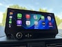 Opel Combo-e Electric L2 50kWh 136pk | 8 jaar garantie | 0% financial lease | 2-zits | Houten afwerking laadruimte | Multimedia | NAVI | Draadloze Apple Carplay en Android Auto | Achteruitrijcamera | Parkeersensoren voor en achter | Dode hoek detectie | Climate control | Keyless Entry | Elektrisch inklapbare spiegels | Digital cockpit | Stuurwielbediening | Bestuurdersstoel comfort met armsteun | van €32.514 voor €28.350 ex. BTW rijklaar