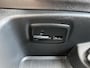 Renault Zoe R110 Limited 41 kWh (ex Accu) | SOH 91% |