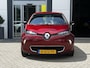 Renault Zoe R110 Limited 41 kWh (ex Accu) | SOH 91% |