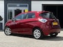 Renault Zoe R110 Limited 41 kWh (ex Accu) | SOH 91% |
