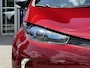 Renault Zoe R110 Limited 41 kWh (ex Accu) | SOH 91% |