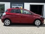 Renault Zoe R110 Limited 41 kWh (ex Accu) | SOH 91% |
