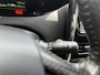 Renault Zoe R110 Limited 41 kWh (ex Accu) | SOH 91% |