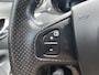 Renault Zoe R110 Limited 41 kWh (ex Accu) | SOH 91% |