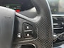 Renault Zoe R110 Limited 41 kWh (ex Accu) | SOH 91% |