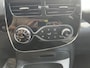 Renault Zoe R110 Limited 41 kWh (ex Accu) | SOH 91% |