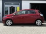 Renault Zoe R110 Limited 41 kWh (ex Accu) | SOH 91% |