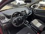 Renault Zoe R110 Limited 41 kWh (ex Accu) | SOH 91% |
