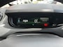 Renault Zoe R110 Limited 41 kWh (ex Accu) | SOH 91% |